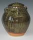 shino urn